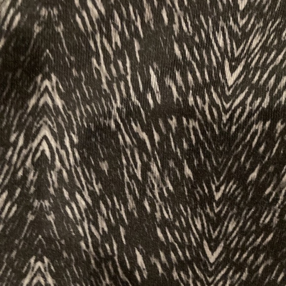 Active wear-CUDDLE DUDS WARM ESSENTIALS stretch long sleeve shirt. like new - Picture 7 of 9